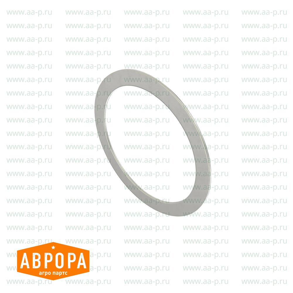 F074519 ГИЛЬЗА  ГИДРАВЛ.  ЦИЛИНДРА